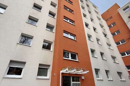 Wohnung Neu-Isenburg Isenburg - 3 Zimmer, 72 m&sup2;, 299.000&euro; | Angebot:26150728