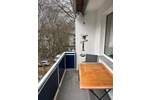 Etagenwohnung Bad Homburg vor der Höhe Bad Homburg - 4 Zimmer, 80 m&sup2;, 319.000&euro; | Angebot:26627301