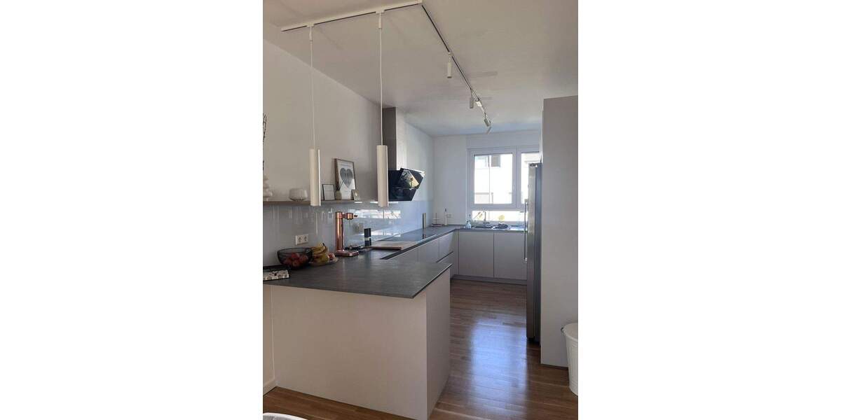 Reihenendhaus Karben Groß-Karben - 5 Zimmer, 155 m&sup2;, 869.000&euro; | Angebot:24822034