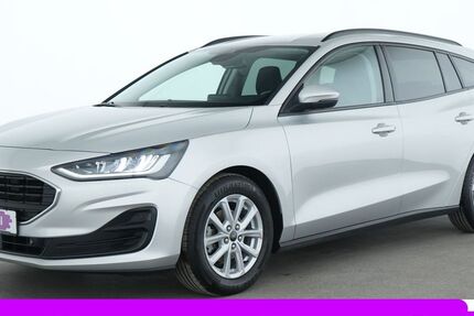 Ford Focus 66.186 km 14.774 &euro; Dietzenbach bei Frankfurt 63128