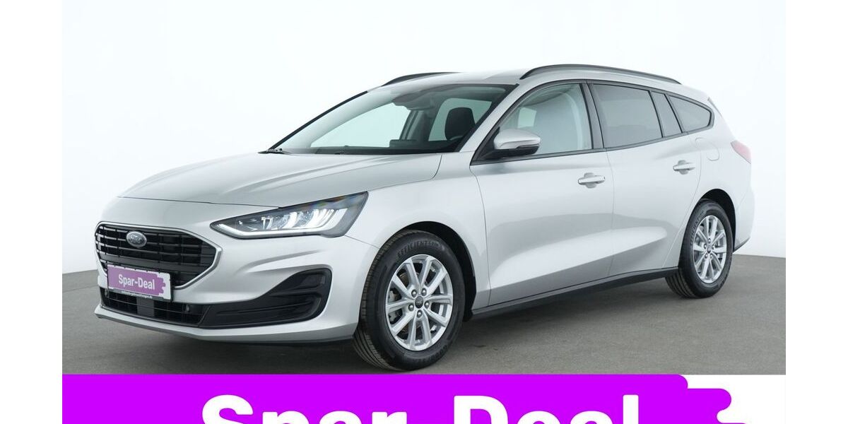 Ford Focus 66.186 km 14.774 &euro; Dietzenbach bei Frankfurt 63128
