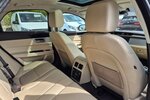 Jaguar XF Prestige Leder, GSHD, Navigation, Rückfahrkamer 104.922 km 20.690 &euro; Rodgau 63110