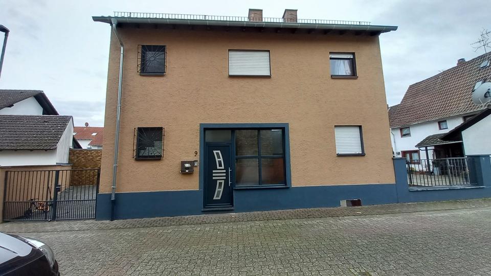 Einfamilienhaus Hainburg - 4 Zimmer, 112 m&sup2;, 379.000&euro; | Angebot:26085770