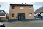 Einfamilienhaus Hainburg - 4 Zimmer, 112 m&sup2;, 379.000&euro; | Angebot:26085770