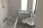Etagenwohnung Frankfurt am Main Gutleutviertel - 1 Zimmer, 43 m&sup2;, 697&euro; | Angebot:26491429