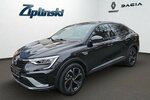 Renault Arkana R.S. Line+ Insp.TÜV + Bremse hinten+ NEU+ 68.551 km 21.245 &euro; Schwalbach/Taunus 65824