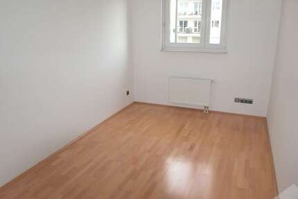 Haus Frankfurt am Main / Berkersheim Berkersheim - 5 Zimmer, 139 m&sup2;, 719.000&euro; | Angebot:26494580