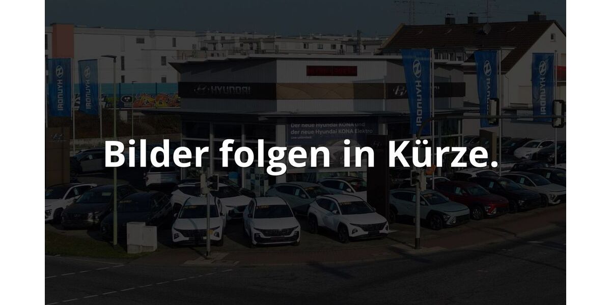Hyundai KONA 7.000 km 36.990 &euro; Bad Vilbel 61118