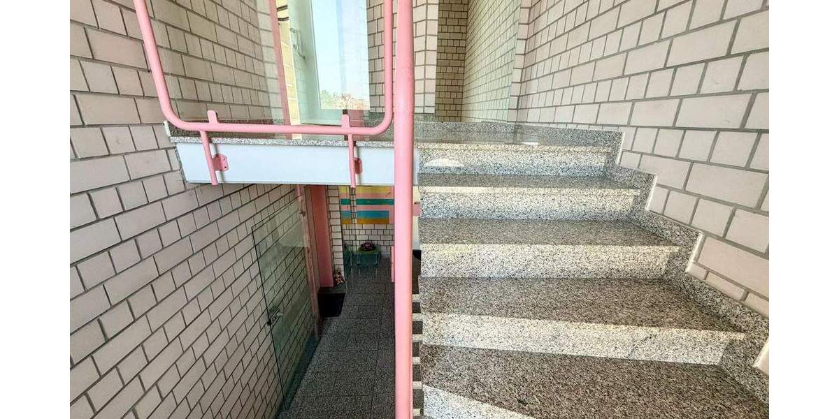 Etagenwohnung Langen - 3 Zimmer, 83 m&sup2;, 269.000&euro; | Angebot:25769370