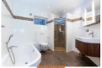 Einfamilienhaus Hofheim am Taunus - 9 Zimmer, 346 m&sup2;, 2.190.000&euro; | Angebot:27269448