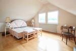 Einfamilienhaus Eppstein Ehlhalten - 6 Zimmer, 479.000&euro; | Angebot:26893253