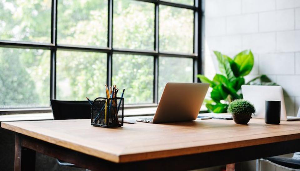 Geschäftsadresse, Firmensitz, Virtual Office in FFM zimmer