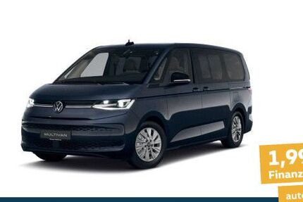VW T7 Multivan 11.800 km 62.180 &euro; Bad Homburg 61348