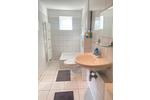 Etagenwohnung Offenbach am Main Buchrain - 1 Zimmer, 20 m&sup2;, 669&euro; | Angebot:26142921