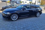 Audi A6 189.000 km 20.450 € Heusenstamm 63150