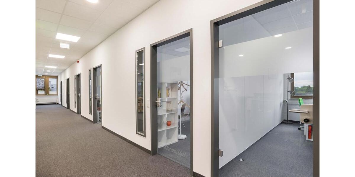 Gewerbeobjekt Frankfurt am Main Rödelheim - 320&euro; | Angebot:26416535