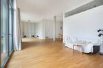 Etagenwohnung Frankfurt am Main Ostend - 2 Zimmer, 127 m&sup2;, 1.150.000&euro; | Angebot:26683594