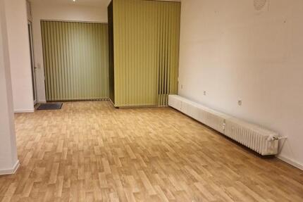 Gewerbeobjekt Frankfurt am Main Unterliederbach - 860&euro; | Angebot:25424049