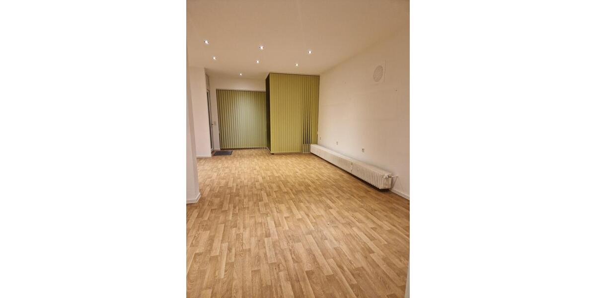 Gewerbeobjekt Frankfurt am Main Unterliederbach - 860&euro; | Angebot:25424049