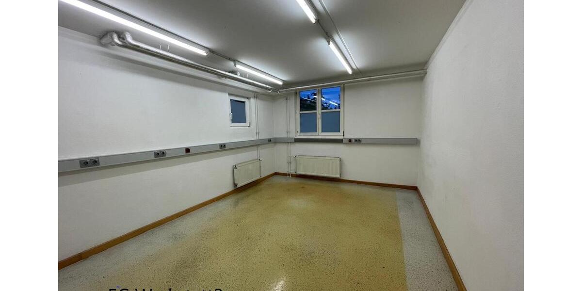 Gewerbeobjekt Frankfurt am Main Sossenheim - 2.784&euro; | Angebot:25993458