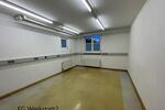 Gewerbeobjekt Frankfurt am Main Sossenheim - 2.784&euro; | Angebot:25993458