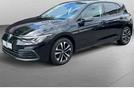 VW Golf 99.307 km 15.885 &euro; Neu-Anspach 61267