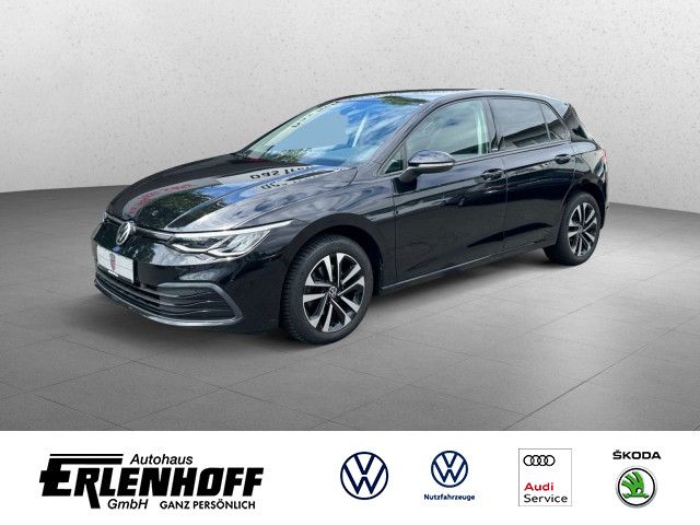 VW Golf 99.307 km 15.885 &euro; Neu-Anspach 61267