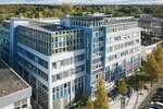 Gewerbeobjekt Dreieich Sprendlingen - 350&euro; | Angebot:25740657