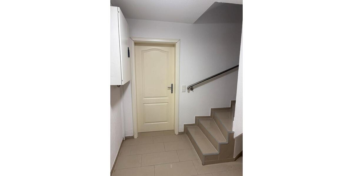 Erdgeschoßwohnung Langen (Hessen) - 2 Zimmer, 60 m&sup2;, 800&euro; | Angebot:26356218