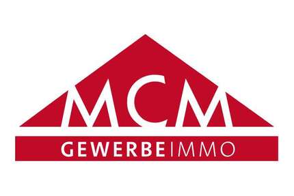 Gewerbeobjekt Frankfurt am Main Bornheim - 2.890&euro; | Angebot:26242759