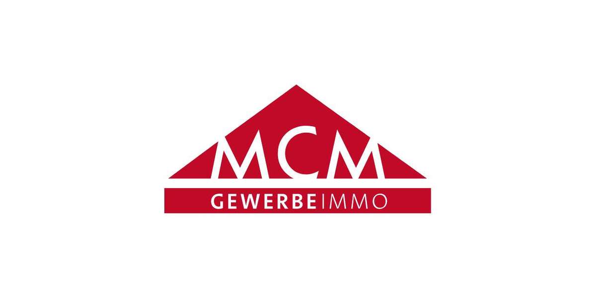 Gewerbeobjekt Frankfurt am Main Bornheim - 2.890&euro; | Angebot:26242759