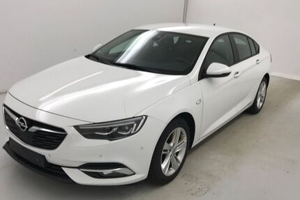 Opel Insignia 160.916 km 9.526 &euro; Eschborn 65760