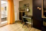 Einfamilienhaus Frankfurt am Main Innenstadt 2 - 1 Zimmer, 27 m&sup2;, 999&euro; | Angebot:26448991