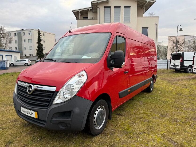 Movano