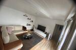 Etagenwohnung Hanau Groß-Steinheim - 3 Zimmer, 68 m&sup2;, 710&euro; | Angebot:26225879