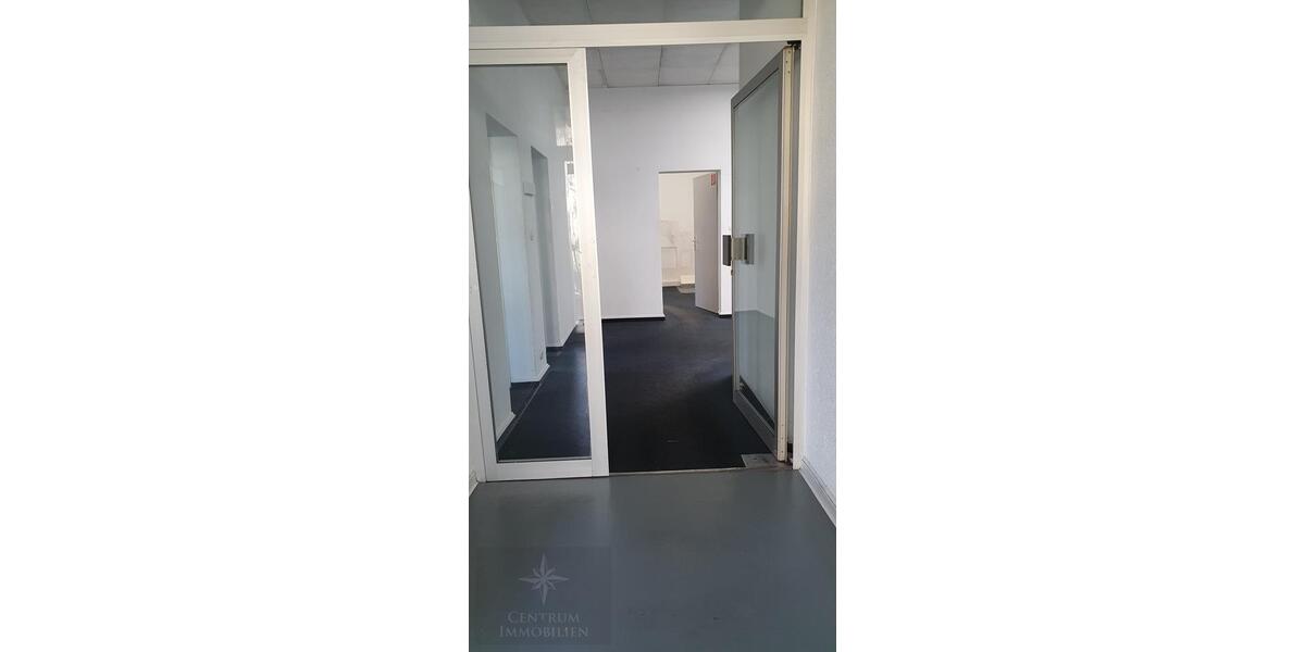 Gewerbeobjekt Frankfurt am Main Nord-West - 3.900&euro; | Angebot:22518713