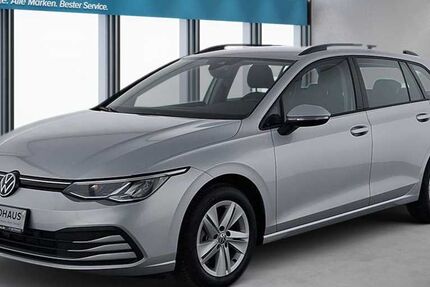 VW Golf 7.122 km 21.980 &euro; Maintal 63477