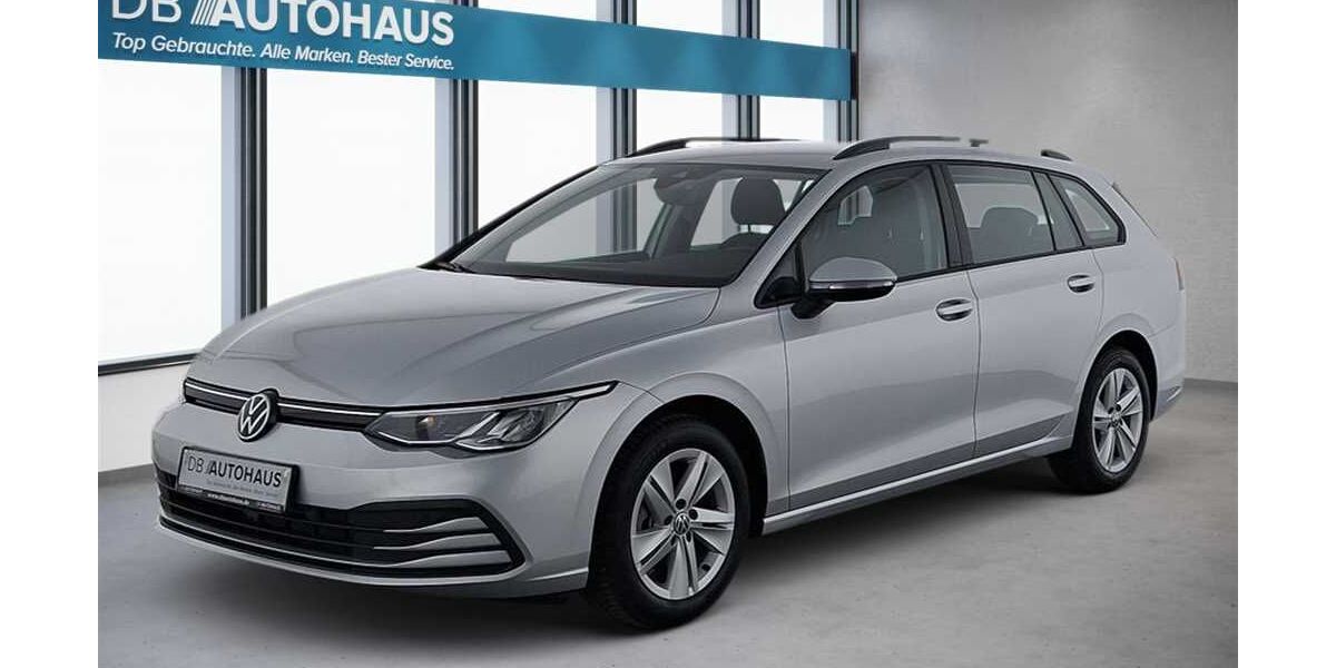 VW Golf 7.122 km 21.980 &euro; Maintal 63477