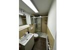 Reihenhaus Frankfurt am Main West - 4 Zimmer, 86 m&sup2;, 550.000&euro; | Angebot:26225613
