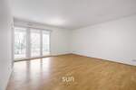 Etagenwohnung Frankfurt am Main Niederursel - 3 Zimmer, 96 m&sup2;, 636.000&euro; | Angebot:25772925