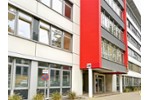 Gewerbeobjekt Neu-Isenburg Isenburg - 1.218&euro; | Angebot:22928294