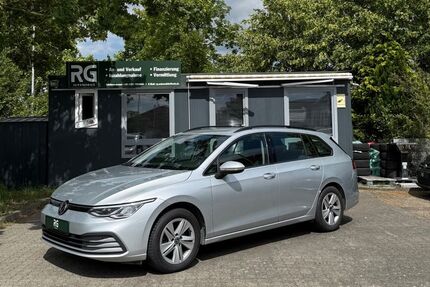 VW Golf 175.000 km 12.990 &euro; Raunheim 65479