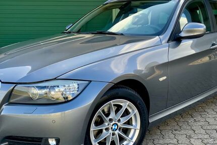BMW 318 68.000 km 13.990 &euro; Wehrheim 61273