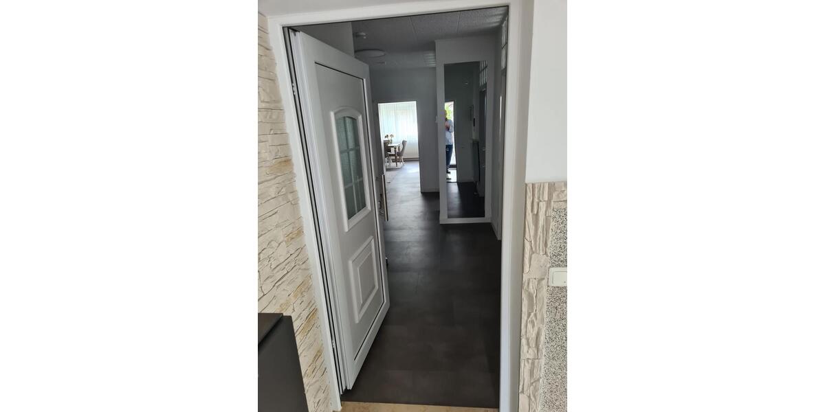 Einfamilienhaus Büttelborn - 685.000&euro; | Angebot:26891215