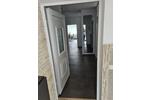 Einfamilienhaus Büttelborn - 720.000&euro; | Angebot:26891215