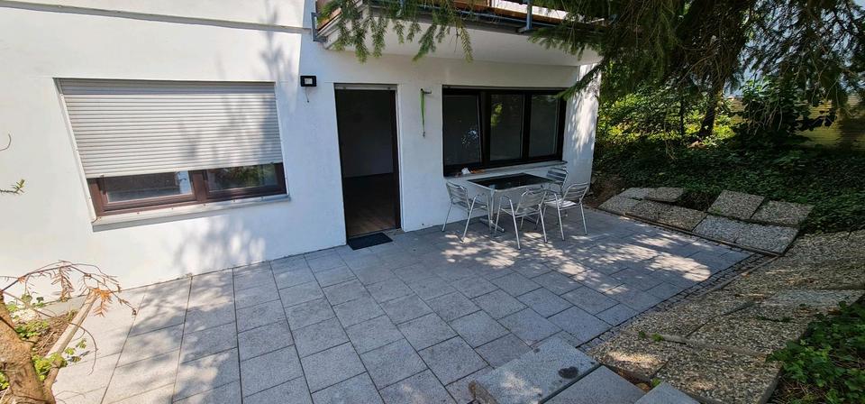 Einfamilienhaus Niedernhausen - 6 Zimmer, 155 m&sup2;, 3.000&euro; | Angebot:24980995