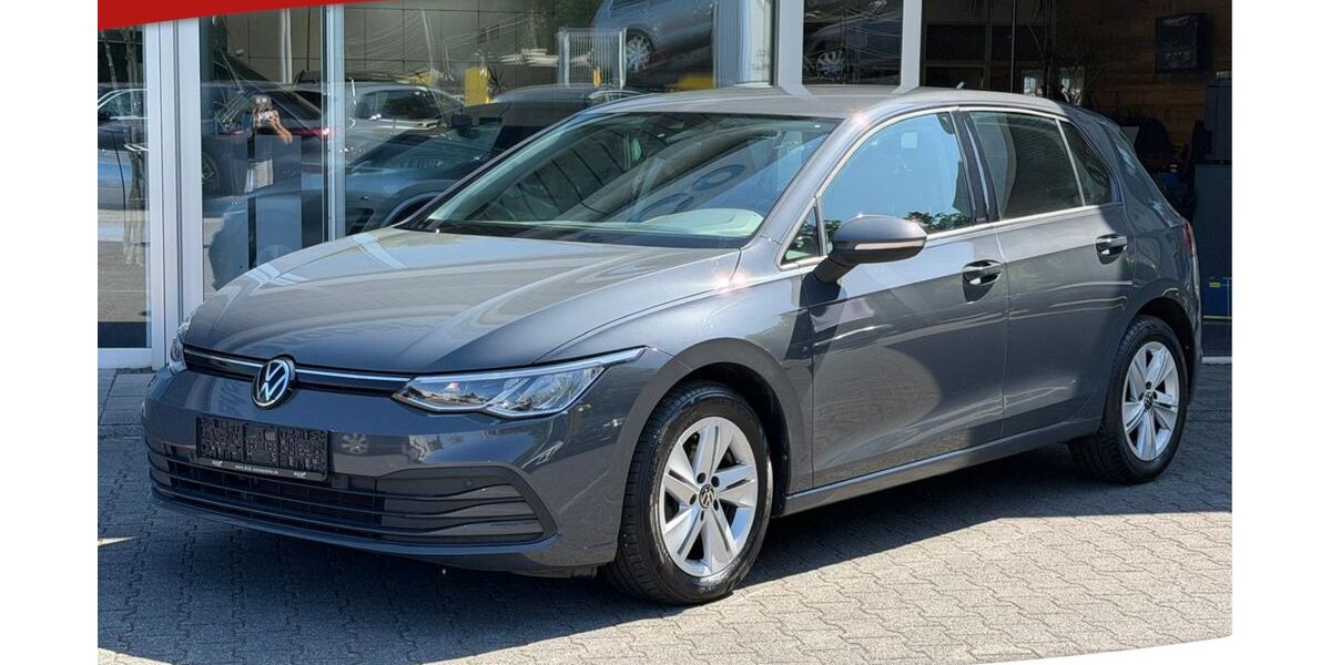 VW Golf 74.506 km 18.750 &euro; Dieburg 64807