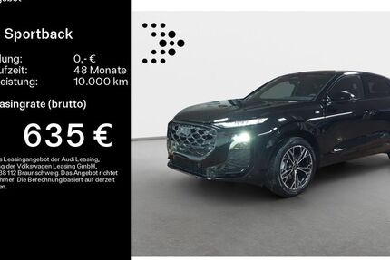 Audi Q3 5.900 km 48.499 &euro; Bad Nauheim 61231