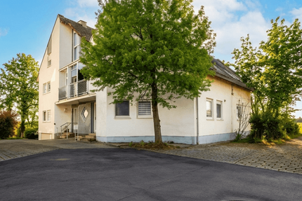 Haus Weiterstadt - 20 Zimmer, 586 m&sup2;, 1.179.000&euro; | Angebot:26977983