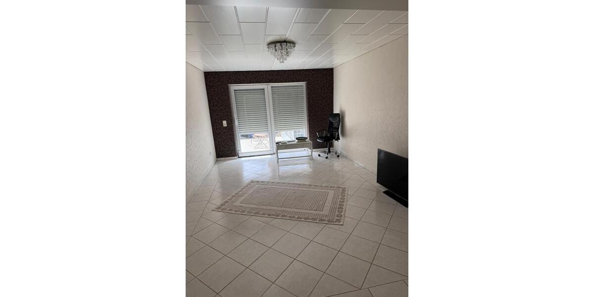 Reihenhaus Langen (Hessen) - 9 Zimmer, 234 m&sup2;, 830.000&euro; | Angebot:27073272